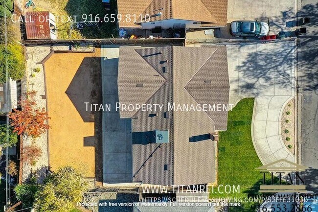 Foto del edificio - 1928 Middleberry Rd