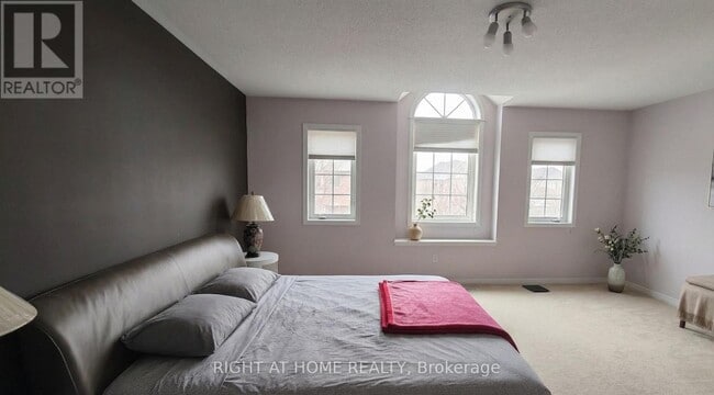 Building Photo - 48 Cartmel Dr