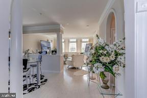 Foto del edificio - 1838 Monocacy View Cir