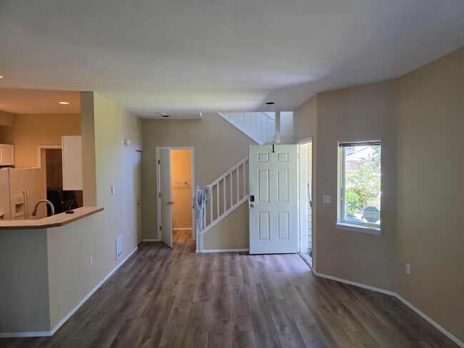 Foto del edificio - 12539 NE 7th Pl