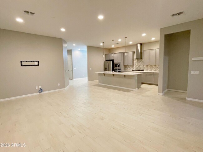 Foto del edificio - 13682 N 144th Ln