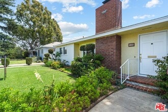 Building Photo - 4105 Irving Pl