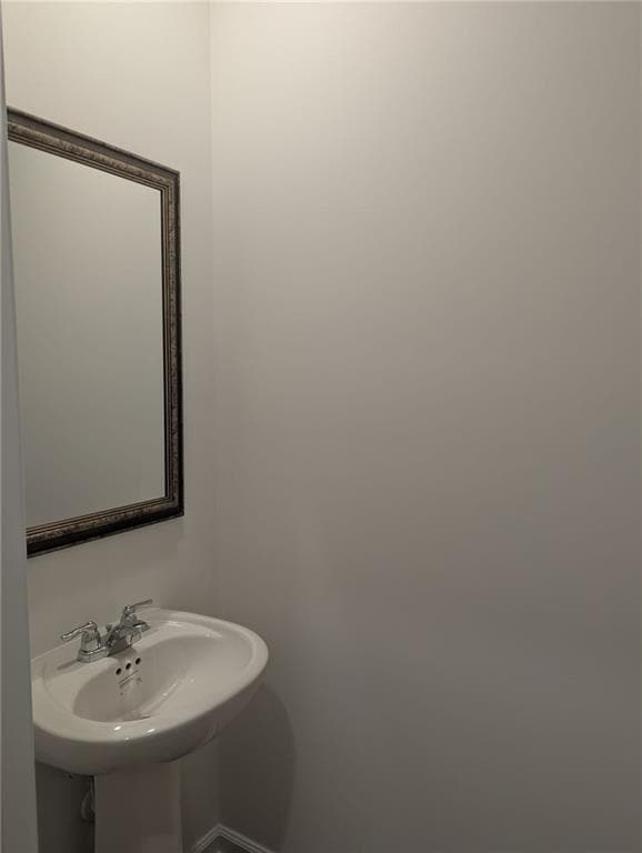 Foto del edificio - 128 Hazel Dr