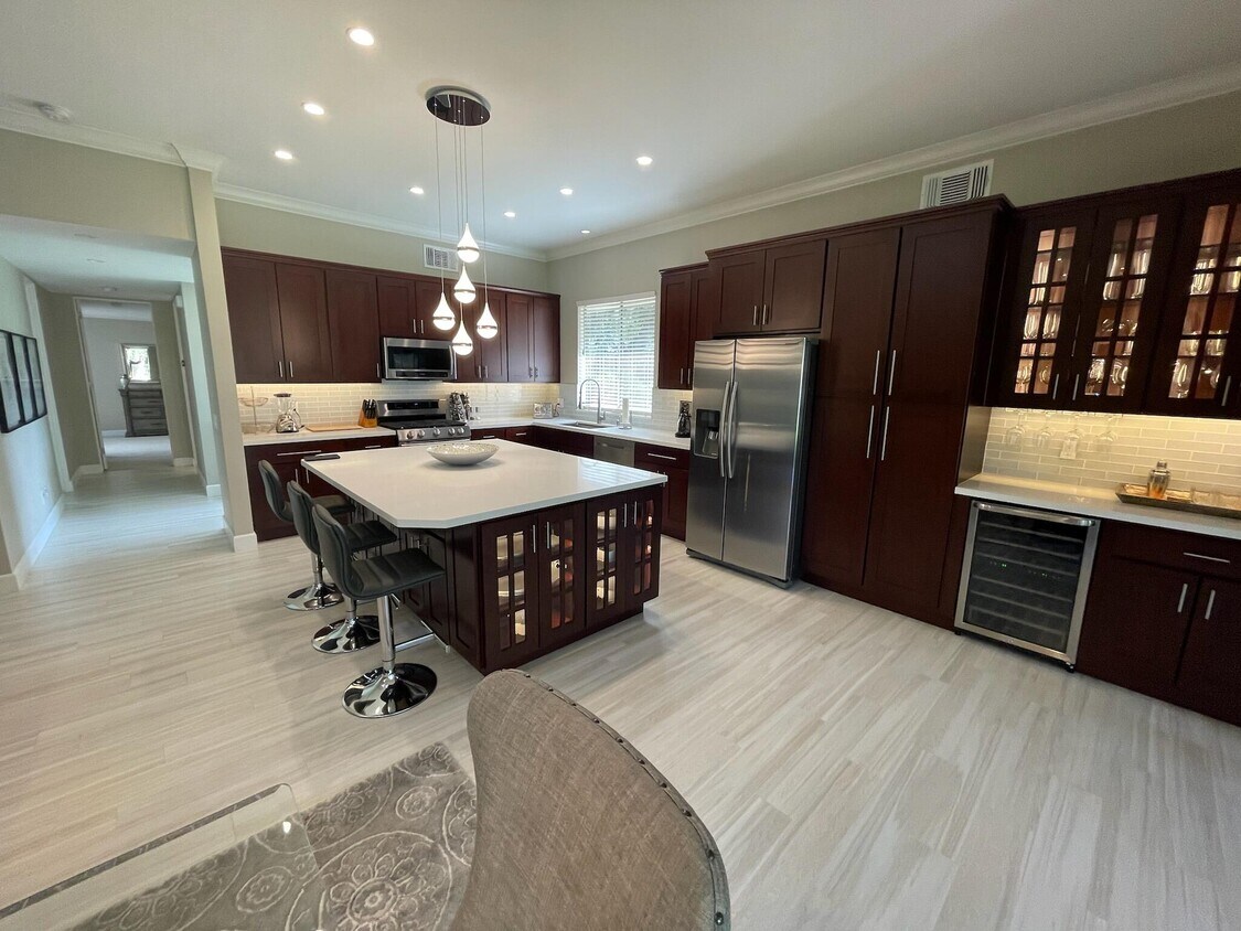 Foto principal - 76990 Lark Dr