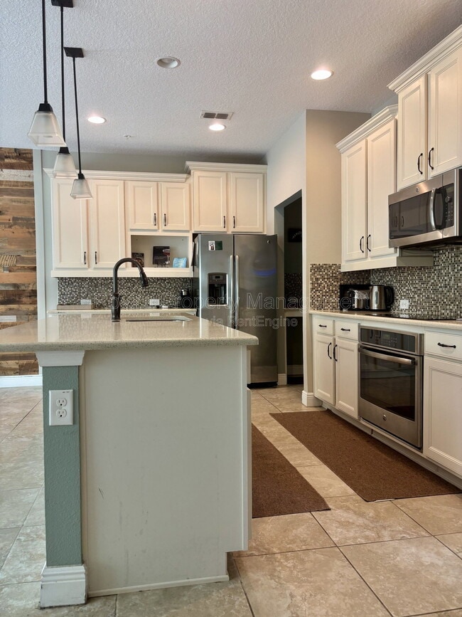 Photo - 1114 Palma Verde Pl Townhome