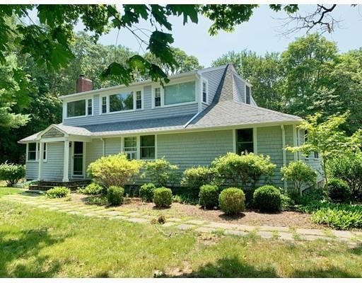 Primary Photo - 3 bedroom in Wareham MA 02571