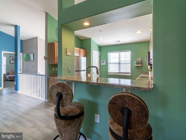 Foto del edificio - 34687 Refuge Cove