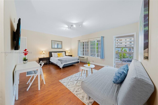 Foto del edificio - 1241 14th St