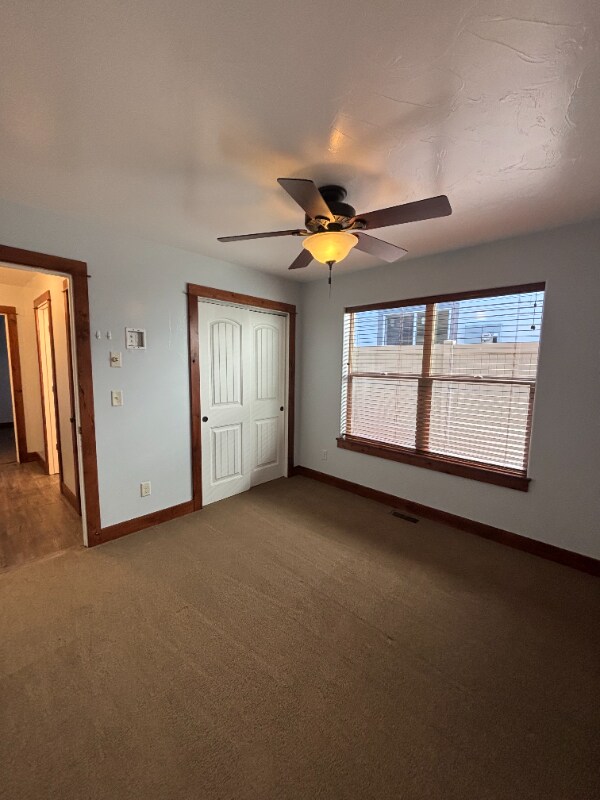 Foto del edificio - 4030 Sunstone St