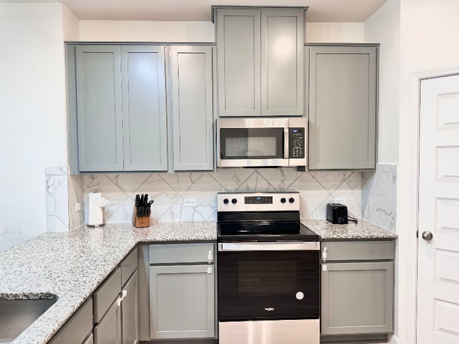 Foto del edificio - 1106 Aronia Ln