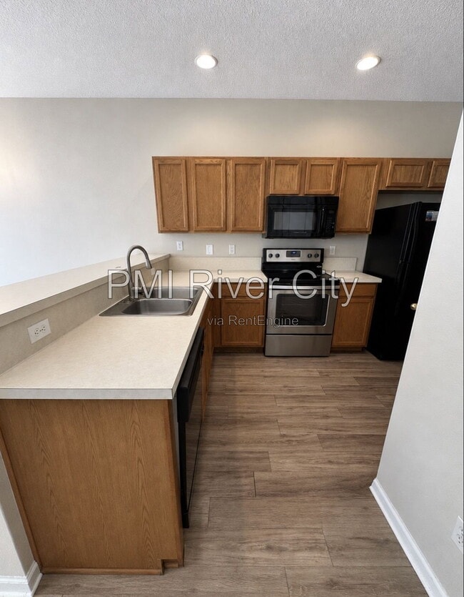 Building Photo - 1740 Biscayne Bay Cir