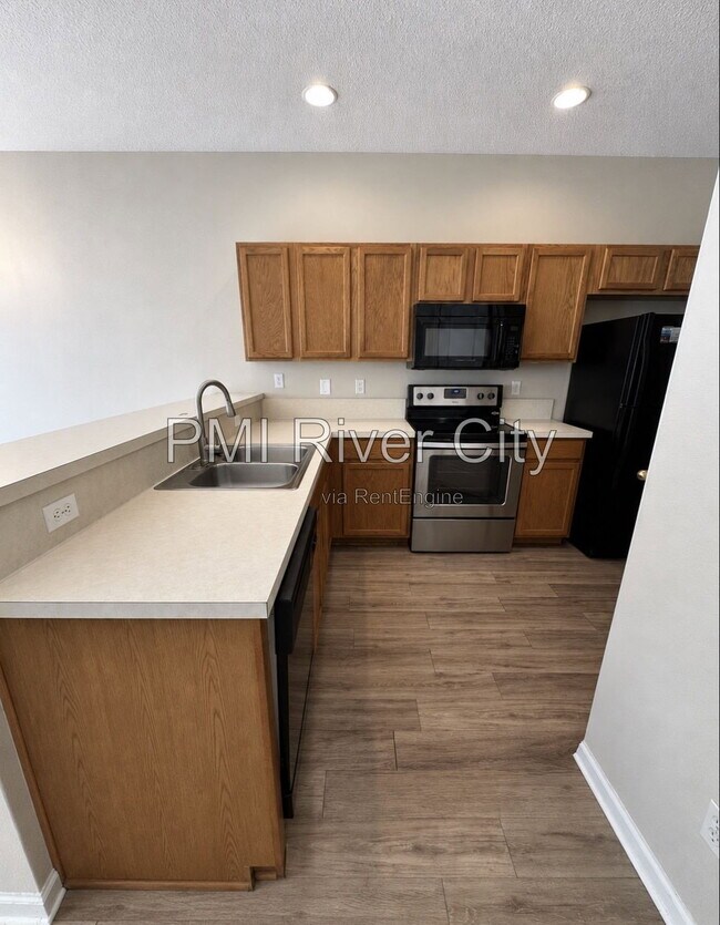 Foto del edificio - 1740 Biscayne Bay Cir