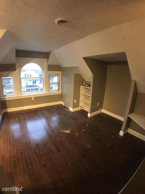 Building Photo - 531 N Negley Ave