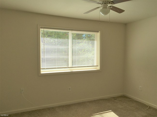 Building Photo - 3130 Brinkley Rd