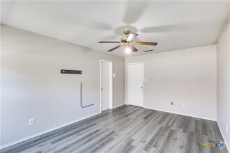 Building Photo - 4309 Embers Dr