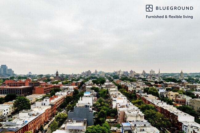 Building Photo - 336 Douglass St