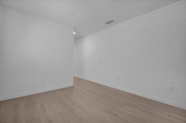 Foto del edificio - 12658 Rosefinch Wy