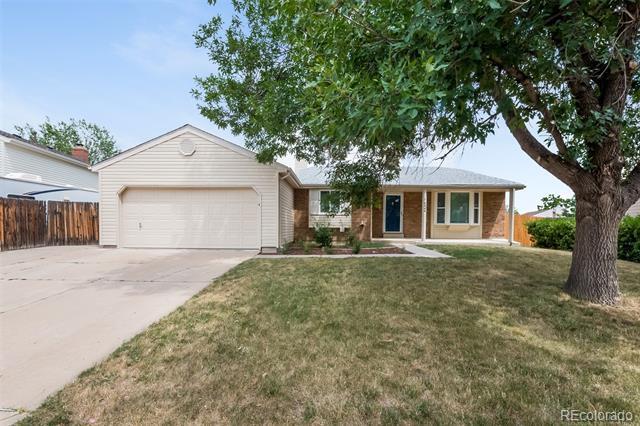 Foto principal - 5444 E 114th Pl