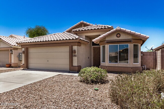 Foto del edificio - 16120 N 86th Ln