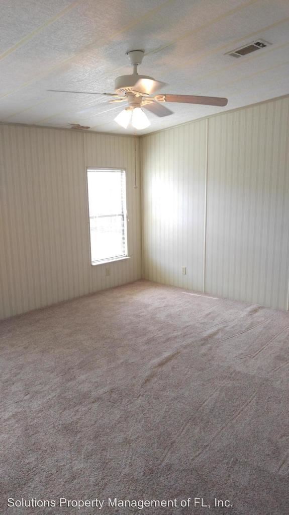 Building Photo - 3803 Gail Blvd