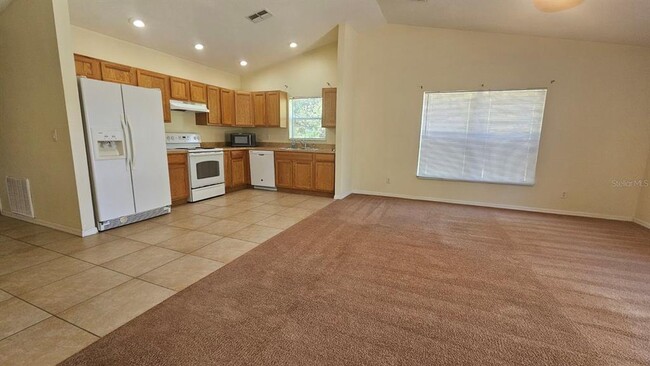 Foto del edificio - 5549 W Oak Park Blvd