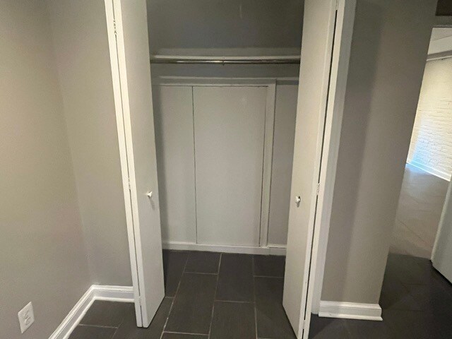 Foto del edificio - 117 10th St NE