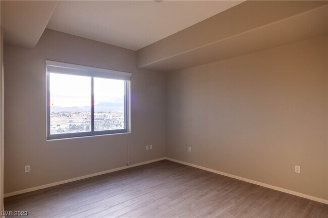 Foto del edificio - 8255 S Las Vegas Blvd