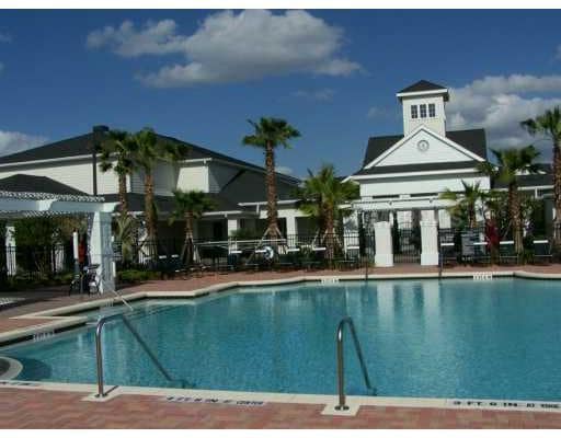 Photo - Active Lifestyle in Desirable Southern Pines House