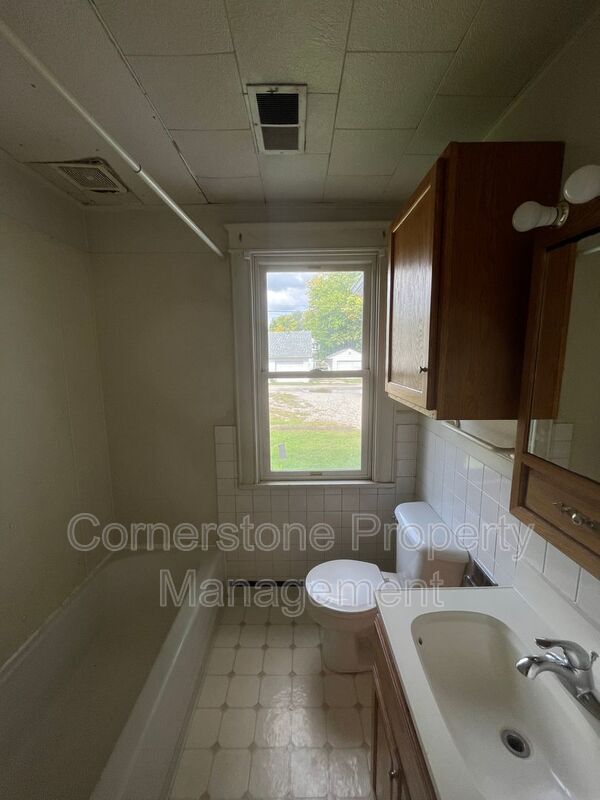 Foto del edificio - 1320 1st Ave N