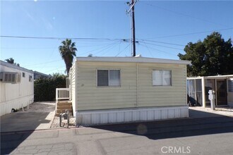 Building Photo - 12710 3rd St