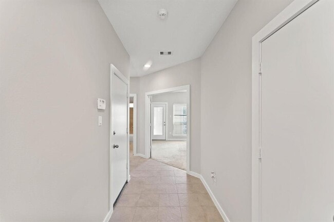 Building Photo - 1144 Bonner St