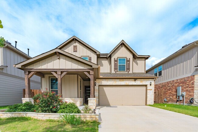 Building Photo - 224 Bella Luna Way