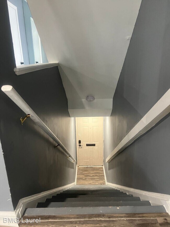 Foto del edificio - 3 br, 2.5 bath House - 2745 31st Pl NE (#2...