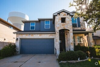 Building Photo - 11700 Harpster Bend