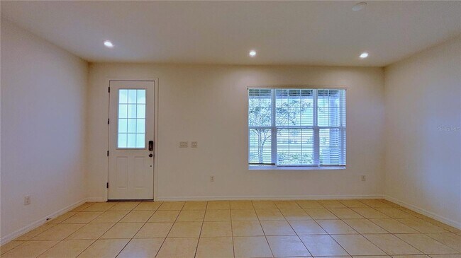 Building Photo - 10009 Eagle Rock Aly
