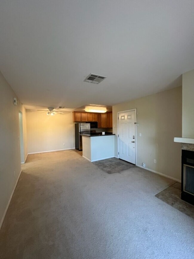 Foto del edificio - Nice 1 Bedroom and 1 Bathroom Condo $1,450.00