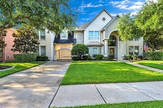 Building Photo - 22315 Indigo Pines Ln
