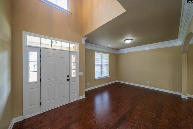 Building Photo - 164 Thomaston Dr