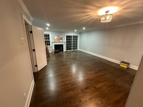 Building Photo - 175 The Meadows