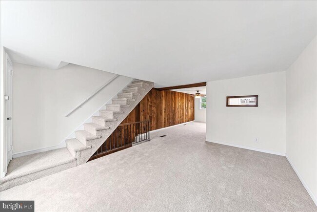 Foto del edificio - 5205 Westbrook Dr