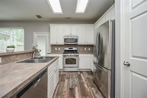 Building Photo - 25310 Calderstone Ct