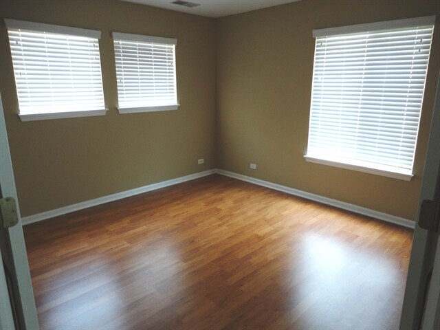 Building Photo - 4369 Waters Edge Dr