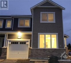 Building Photo - 200 Atima Cir