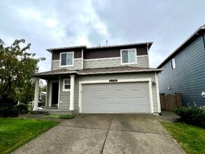 Building Photo - 2403 Ridge Gate Ln SW