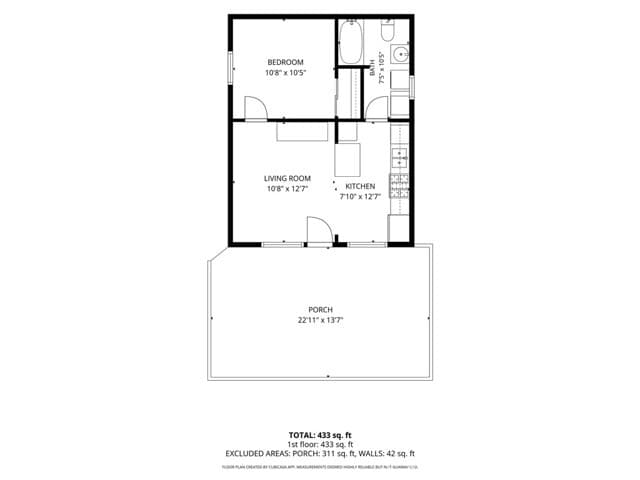 Building Photo - 3532 Baltic Ave