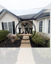 Building Photo - 4015 Black Gum Pl