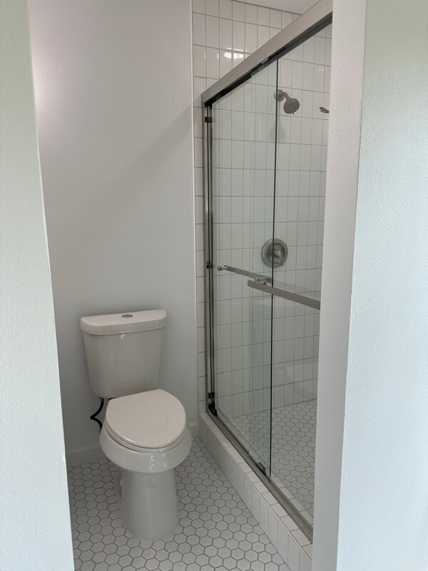 Foto del edificio - 11215 Ulloa Ln