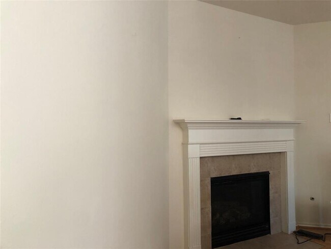 Building Photo - 6823 Stoneyvale Dr