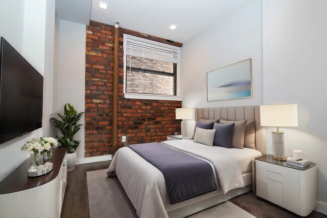 Foto del edificio - 153 E 26th St