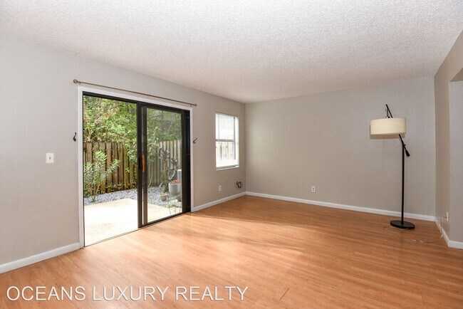 Foto del edificio - 2 br, 2.5 bath House - 49 Tomoka Meadows Blvd